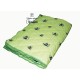 Одеяло бамбук - 150 гм2 полиэстер