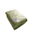 Одеяло "Бамбук" - тик синтетический 150 гм