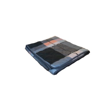 Одеяло экофайбер - 150 гм2 полиэстер